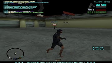 rollback style 2 || python