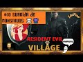 RESIDENT EVIL VILLGE #10 GUARIDA DE MONSTRUOS ☠👾 /GAMEPLAY ESPAÑOL/ #YdelPixel