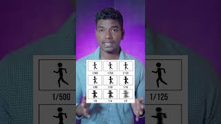 AUTO SE MANUAL CAMERA MODE KA SAFAR! 📸🔥