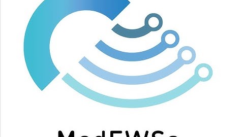 MedEWSa - What are Compound Events?