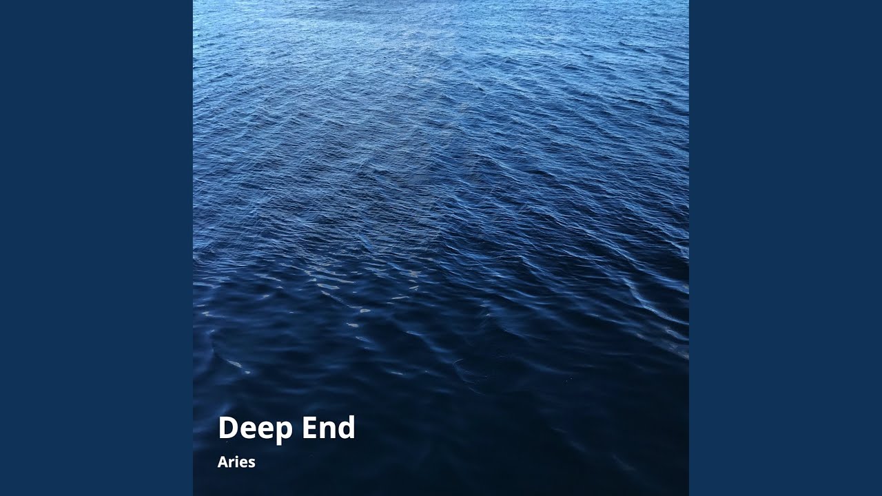Watch Deep End on YouTube Watch Deep End on YouTube