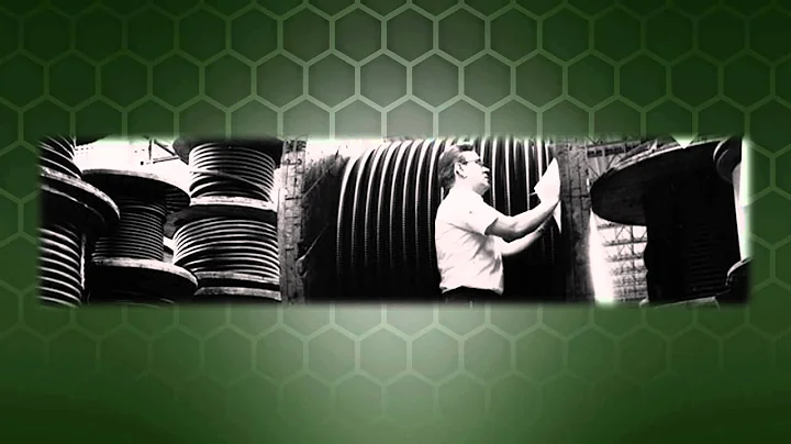 2013 Innovation Award Winner- Anixter