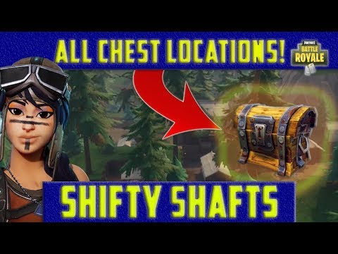 gnome in shifty shafts