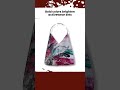 Tulip Bag: Fall’s vibrant new accessory