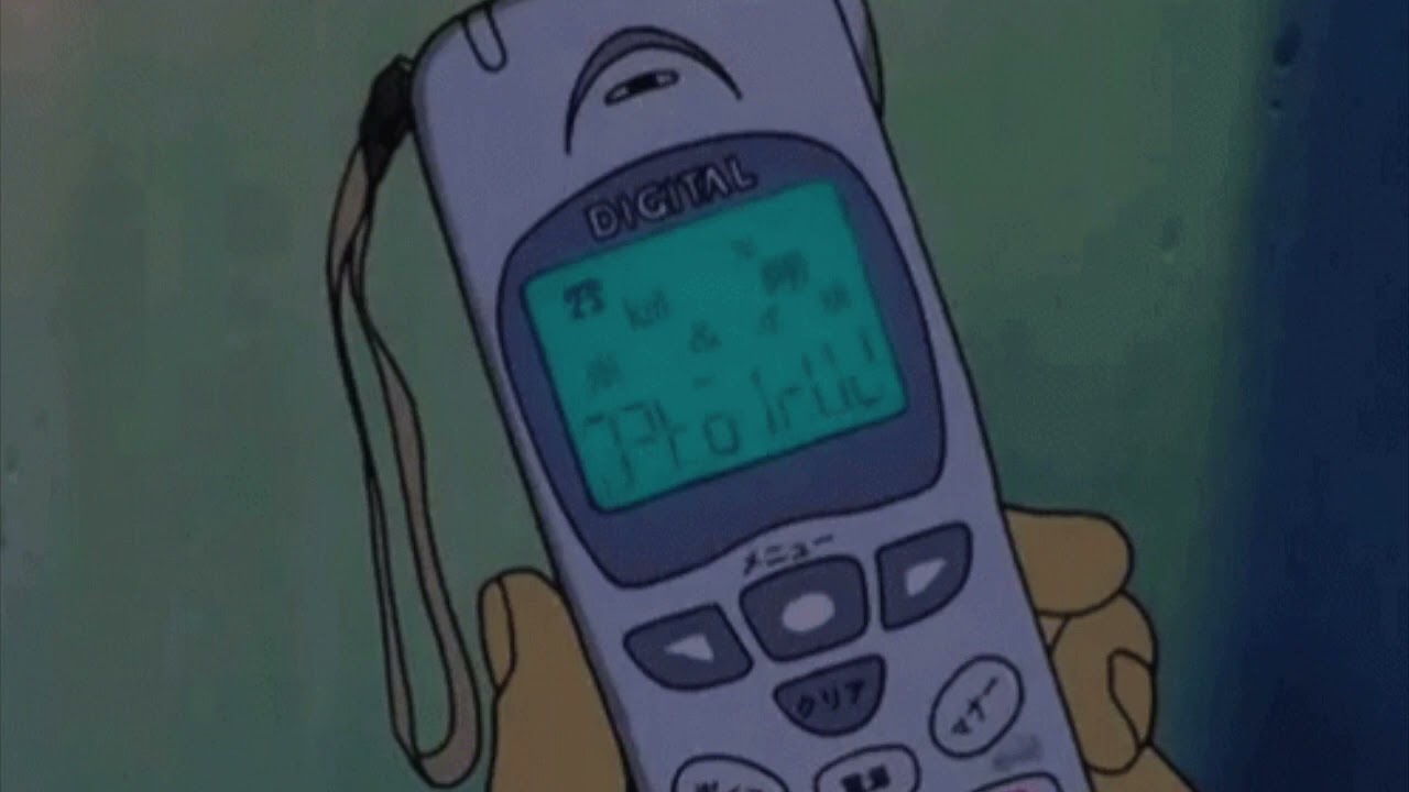 urgency slowed + reverb - lil uzi vert