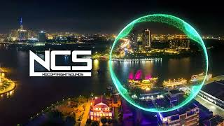 Fox Stevenson - Endless [NCS Fanmade]
