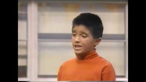 Waiting For Mr. MacRooney & Any Way You Slice It (Demo Version) Part 43