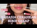 Harga Pelembab Bibir Wardah / Jual Produk Wardah Lipbalm ...