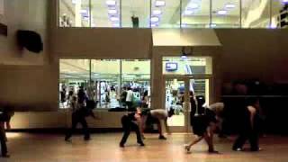 Circus -Britney Spears