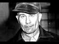 🔴 Crónica negra: Edward Theodore Gein