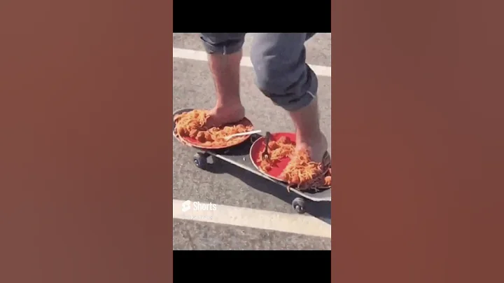 Send this to a friend to make them feel uncomfortable pt.3 #feeling #uncomfortable #like #subscribe