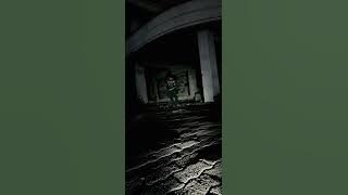 🔴 Explore Misteri Kantor Tumbal | TTM (Tim Trobos Mitos) - Mata Channel