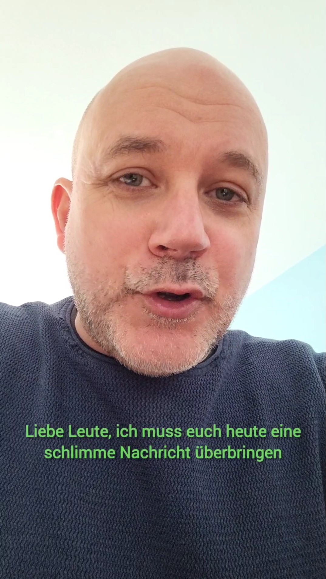 Schockierende Wahrheiten über den Osterhasen. - YouTube