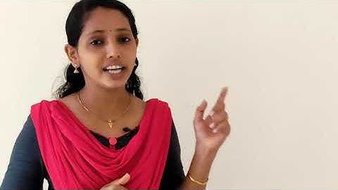 Std 7 Social Science Unit 1 Class 03 White Board HI