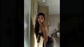 (FREE) R&B Dancehall Type Beat "Replay"