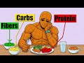 It Sucks, But It Burns Your Body Fat in 30 Days