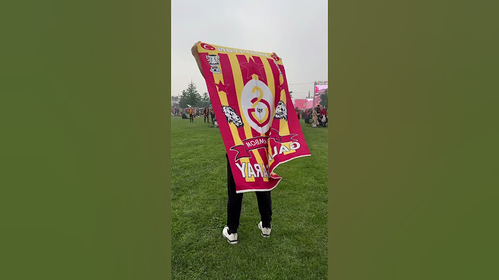 #galatasaray #şampiyon #gs #yotubeshorts #youtube  #ytdayibenionecikarnolur #asroma #cimbom