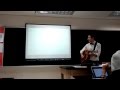 Chemistry Concepts Quiz