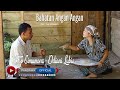Download Lagu Top simamora feat Deliani Lubis - Bahatan Angan Angan (Official Music Video)