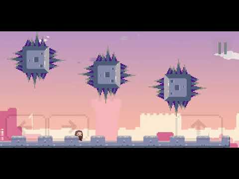 ბოლომდე გავედიი?! Nela zviadi