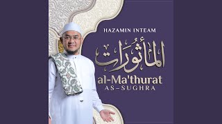 Download Lagu Zikir Pagi