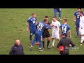 Super liga 2017/18: 21. kolo: RADNIČKI NIŠ – ČUKARIČKI 1:0 (0:0)