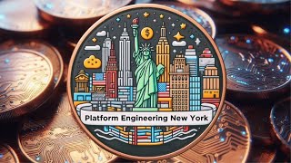 Platform Engineering New York: Inaugural Meeting