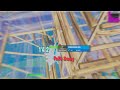 Go Crazy 😈 (Fortnite Montage)