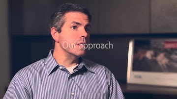 Standard vs. custom: Creating unique solutions for data center challenges