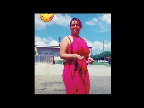 رقص منازل مثير رقص مصري رقص خاص رقص بلدي