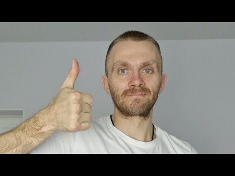 Супер способ для похудения. Быстро и бесплатно - YouTube