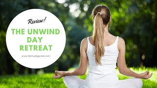 Spiritual Retreats Near Me Review