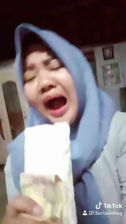 Mati atau hilang perasaan