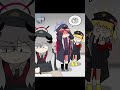 시험2 Test#2