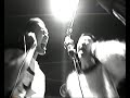 COWCOW - ヘイヘイファイファイ (MV)