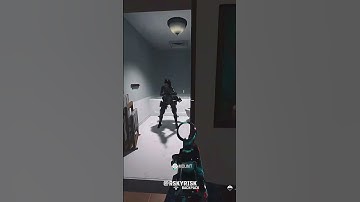 Best Smg In 2024👀 (WSP SWARM) #cod #gaming #warzone #120fov #callofduty