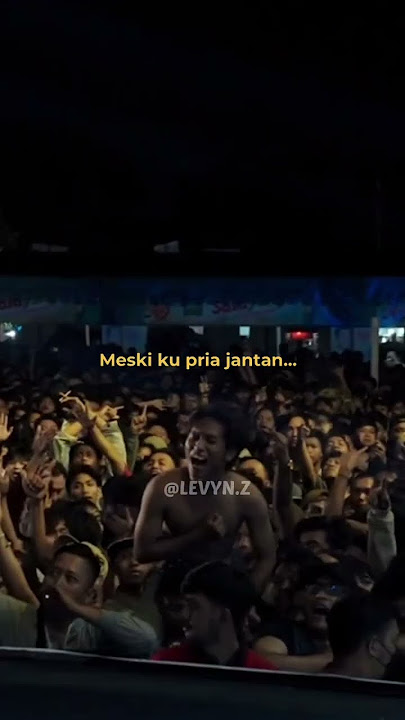 Tipe X - Saat saat menyebalkan . STORY WA #storywa #tipexband #tipex