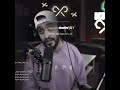 انتضرو عودة سوبيا Respect دربحه رسبكت 