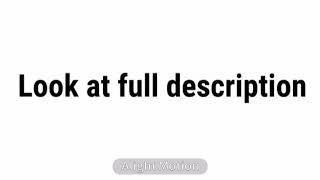 Changed How To Make Vormulator V142-V150