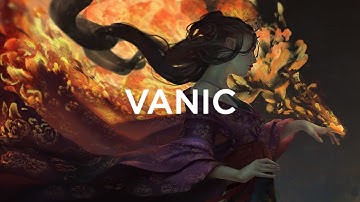 Vanic - I