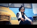 Lady Squanda Dai Mandiregerera Official Hd Video By Bhule Pro 2018