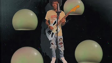 idk (official video)