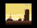 Angry Birds Walkthrough Level 3 9 3 Stars 