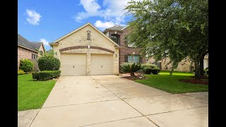 Sugar Land Homes for Rent 4BR/2.5BA by Sugar Land Property Management