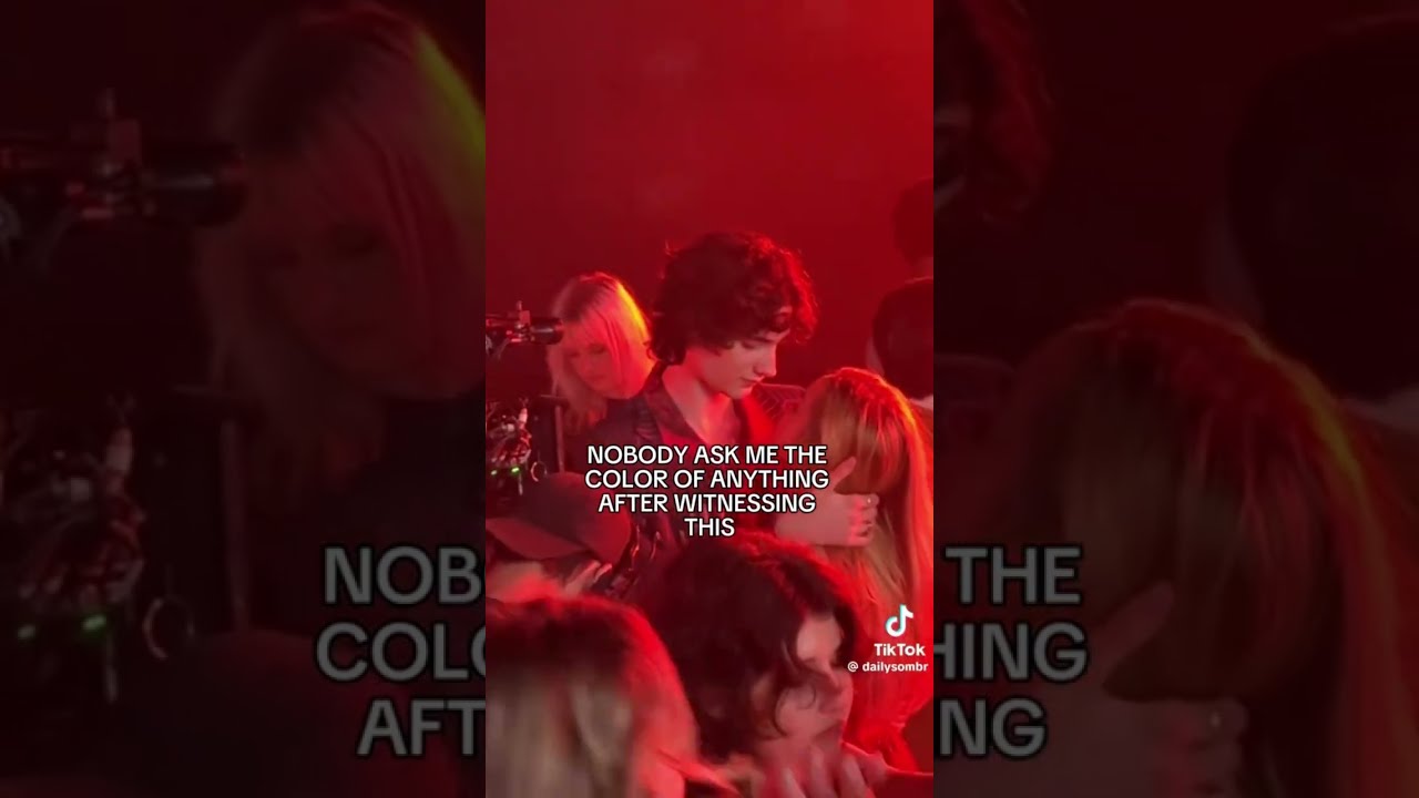 FR 😭 #lol #singer #ilovesombr #songlyrics #viral #viralvideos #shorts #shortsviral #sombr