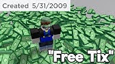 Every How To Get Free Roblox Robux 2020 Ever Every Blank Ever Youtube - wix site free robux dois marmotas roblox flee the facility