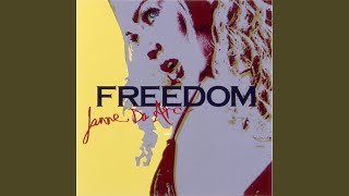 Download lagu survive?