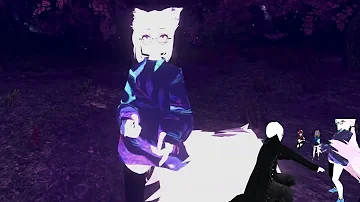How long do you feel phantom kicks after having a baby?