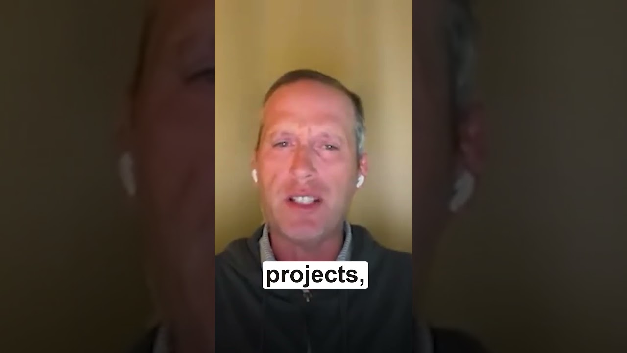 Renewables are Now the Cheapest Source of Energy in US