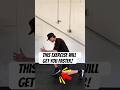 Let’s gets you crazy FAST! #getfaster #athlete #speed